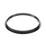 TARTE RING ROUND ÿ250 H20mm
