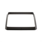 TARTE RING SQUARE 200X200 h20mm