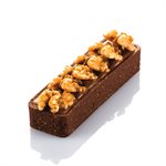 TARTE RING RECTANGULAR 120X35 h20mm