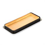 KIT TARTE RING RECTANGULAR 265x105mm