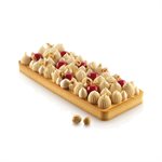 TARTE RING RECTANGULAR 265x105 h20mm