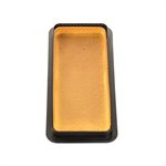 TARTE RING RECTANGULAR 265x105 h20mm