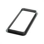 TARTE RING RECTANGULAR 265x105 h20mm