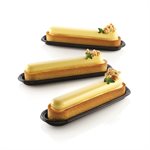 KIT TARTE RING OBLONG 146X35mm