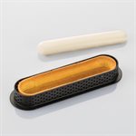KIT TARTE RING OBLONG 146X35mm