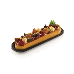 TARTE RING OBLONG 146X35 h20mm