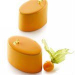 MULTIFLEX OVAL 125