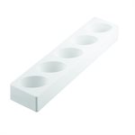 MULTIFLEX OVAL 125