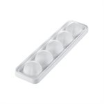 NOCCIOLA 125