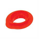 LIMONE & LIME 30, LEMON MOLD 