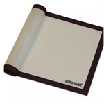 FIBERGLASS 4 - GLASS FIBER MAT 795X600 MM