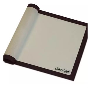 FIBERGLASS 4 - GLASS FIBER MAT 795X600 MM
