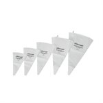 PASTRY BAG STD050