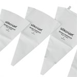 PASTRY BAG STD 025