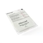 PASTRY BAG STD065