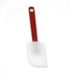 SPATULA SILICONE PROFESSIONAL 25 CM WITH BAND