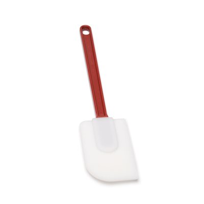 SPATULA SILICONE PROFESSIONAL 41 CM WITH BAND