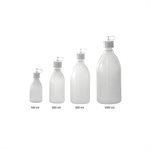 DOSING BOTTLE 250 ML