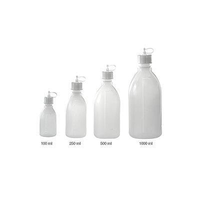 DOSING BOTTLE 500 ML