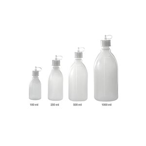 DOSING BOTTLE 500 ML