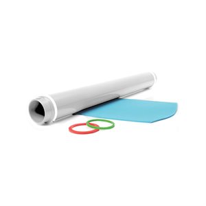 MULTISIZE ROLLING PIN ¯40X400 MM
