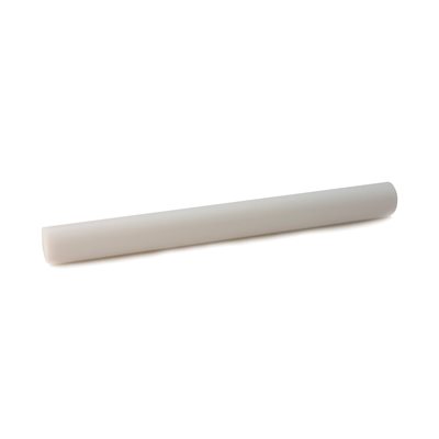 SMOOTH ROLLING PIN - ¯40 400 MM