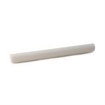 SMOOTH ROLLING PIN - ¯40 400 MM