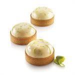 KIT TARTE RING PALET ÿ70 MM