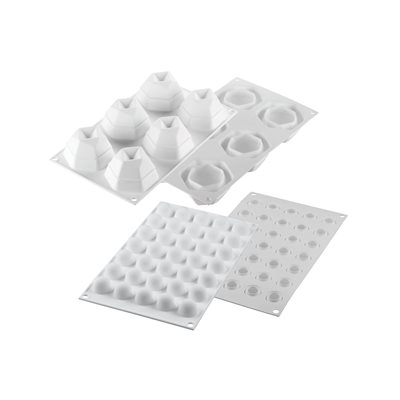 KIT COSMOS 105