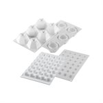 KIT COSMOS 105