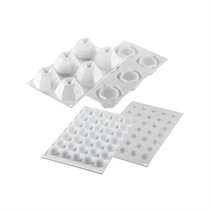 KIT COSMOS 105