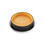 KIT TARTE RING COCOA ÿ70 MM
