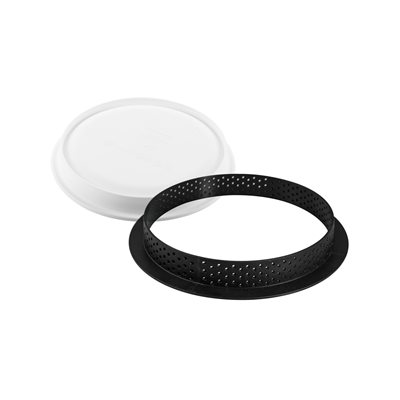 KIT TARTE RING PALET ÿ150 MM