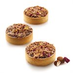 TARTE RING ROUND ÿ70 H20 MM