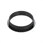 TARTE RING ROUND ÿ70 H20 MM
