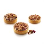TARTE RING ROUND ÿ70 H20 MM