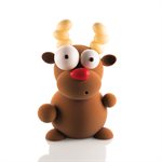 KIT RUDOLF