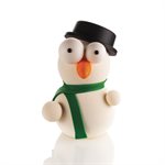 KIT MR.SNOW