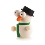 KIT MR.SNOW
