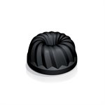 SQ011 - SILICONE MOULD 35 GUGELHOPF ÿ71X35 MM
