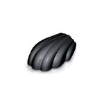 SQ018 MINI MADELEINE MM 45X26 H 12MM