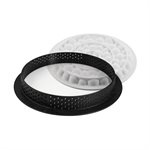 KIT TARTE RING BUBBLE ÿ190 MM