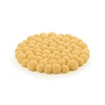 KIT TARTE RING BUBBLE ÿ190 MM