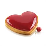 KIT TARTE RING AMORE 205X190 MM