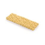 KIT TARTE RING BUBBLE 265X105 MM