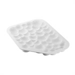 KIT BUBBLE GEL