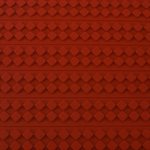 RELIEF SILICONE MOULD MATS CHESS IN THIN NYLON