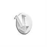 SLK001 NUMBER 1