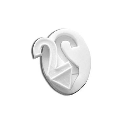 SLK002 NUMBER 2