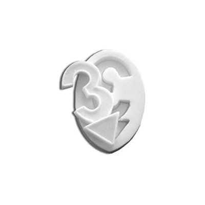 SLK003 NUMBER 3